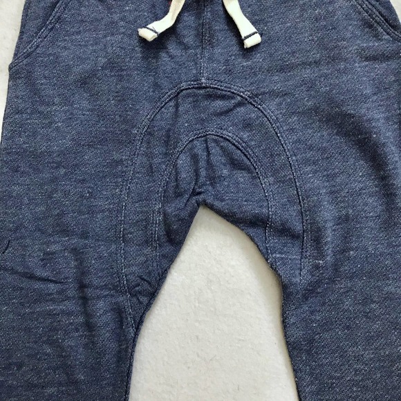 Splendid NWT 2 Piece Set Outfit for Boys Various - Picture 7 of 12